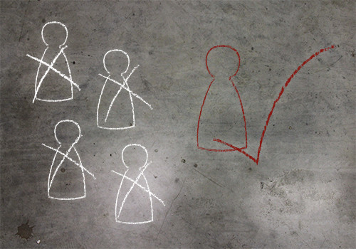 Otlg Auswahlverfahren Ausbildung Volkswagen Otlg De