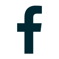 Facebook App Symbol