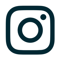 Instagram App Symbol